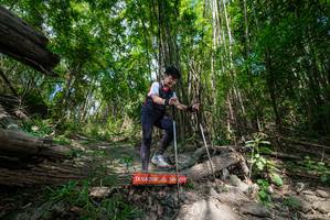 BIB: 
                            <button type="button" onclick="openModal(19394084)" class="btn btn-primary btn-sm float-right btn-popup" data-toggle="modal" data-target=".modal-high-quality">
                        <i class="fas fa-shopping-cart"></i> Add to Cart
                    </button>
                                            <button type="button" onclick="isThisMe(19394084, true)" class="btn btn-success btn-sm float-right btn-popup btn-isme hidden" data-toggle="tooltip" data-placement="bottom" title="นี่คือรูปของคุณใช่ไหม คลิกที่นี่เพื่อเอาเข้าอัลบั้ม">
                        <i class="fas fa-plus"></i> Add to album
                    </button>
                    <button type="button" onclick="isThisMe(19394084, false)" class="btn btn-warning btn-sm float-right btn-popup btn-isnotme hidden">
                        <i class="fas fa-ban"></i> Remove from album
                    </button>